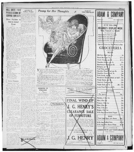 The Sudbury Star_1925_06_10_7.pdf